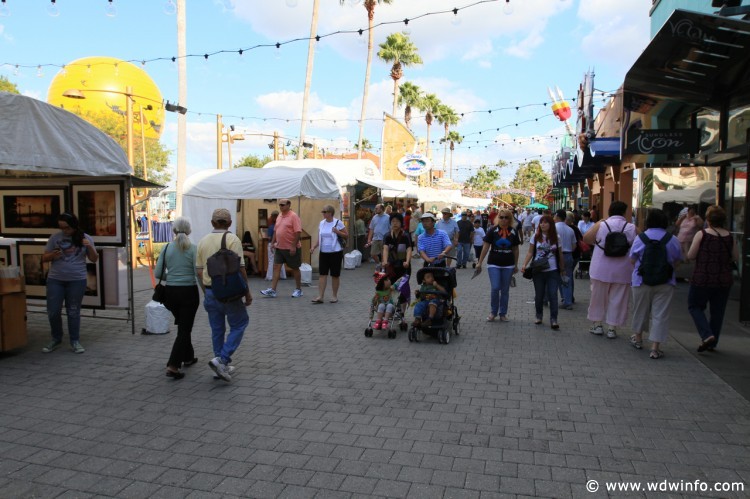 Festival-of-the-Masters-2010_048