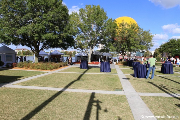 Festival-of-the-Masters-2010_051