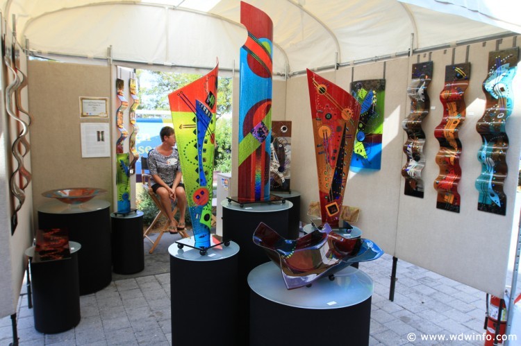Festival-of-the-Masters-2010_052