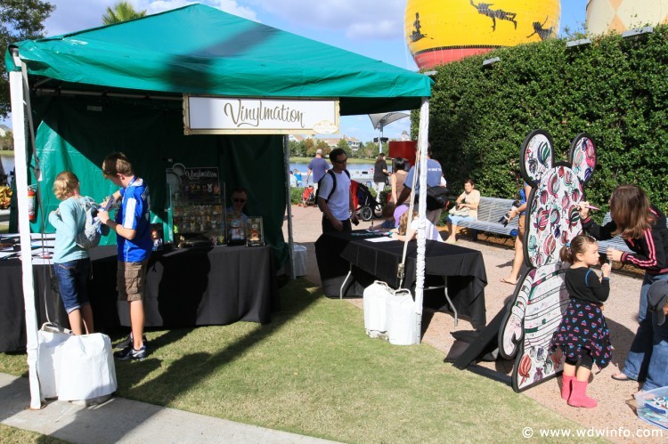 Festival-of-the-Masters-2010_053