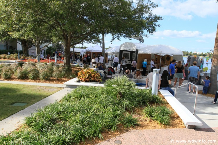 Festival-of-the-Masters-2010_055