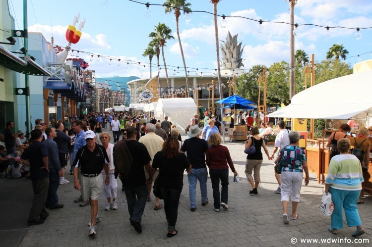 Festival-of-the-Masters-2010_057
