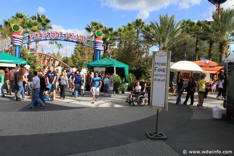 Festival-of-the-Masters-2010_059