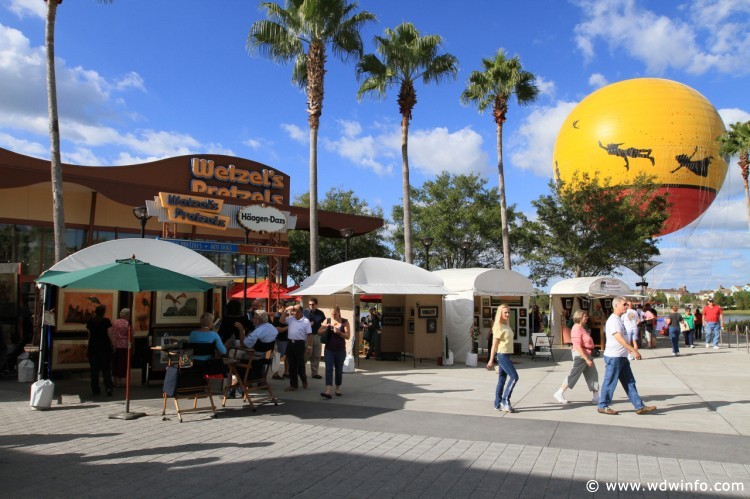 Festival-of-the-Masters-2010_060