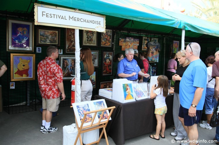 Festival-of-the-Masters-2010_062