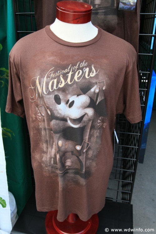 Festival-of-the-Masters-2010_064