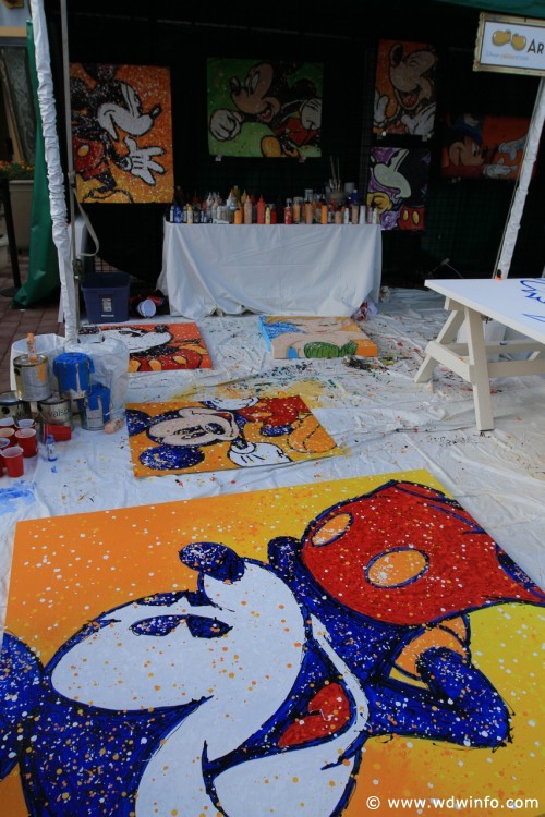 Festival-of-the-Masters-2010_074