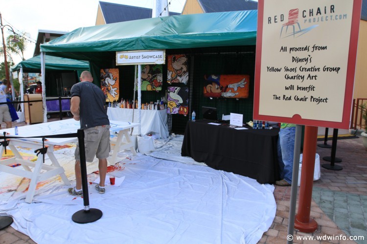 Festival-of-the-Masters-2010_075