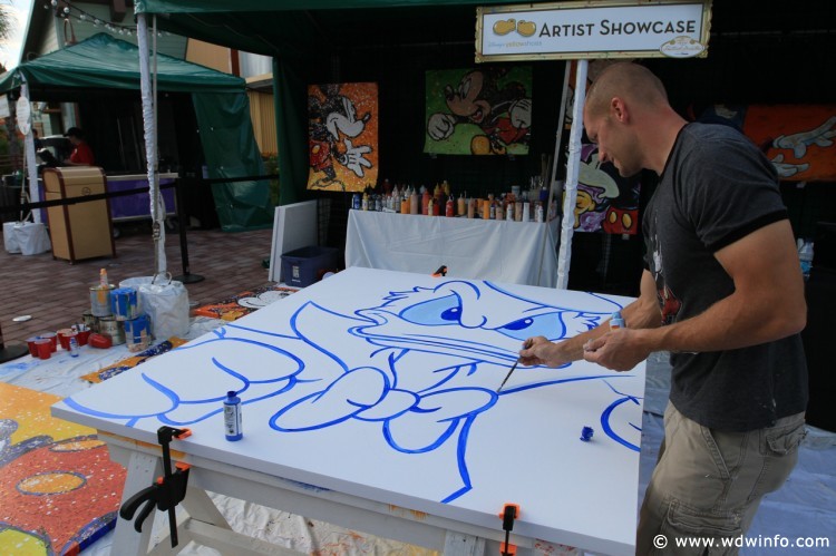 Festival-of-the-Masters-2010_076