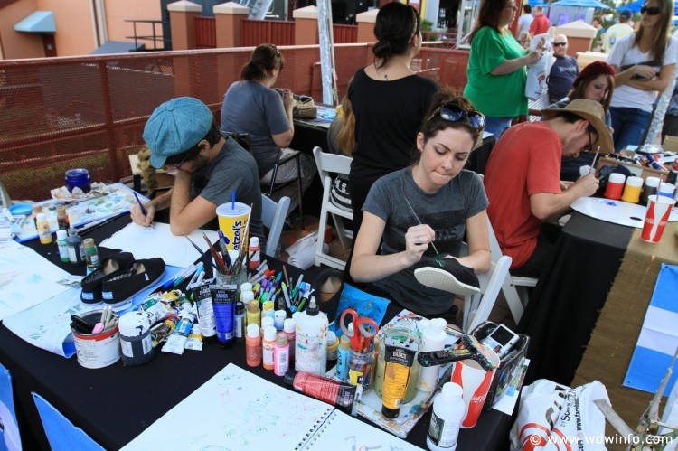 Festival-of-the-Masters-2010_080