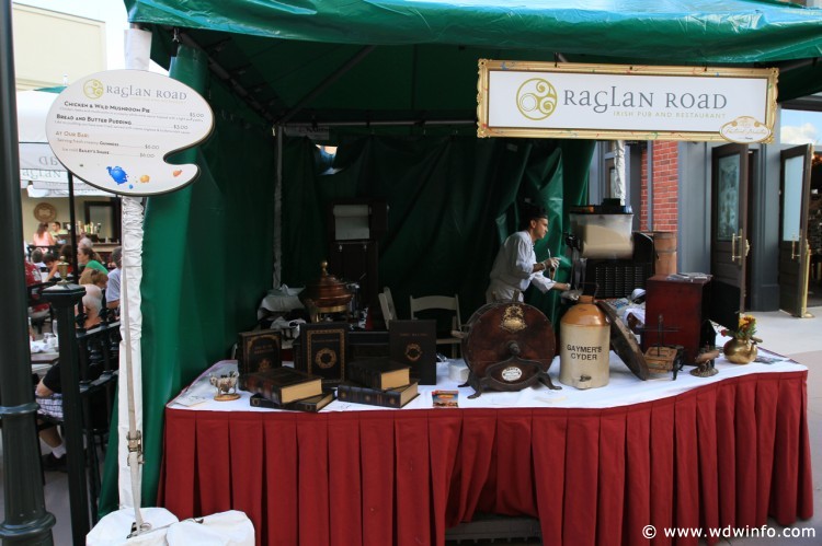 Festival-of-the-Masters-2010_081