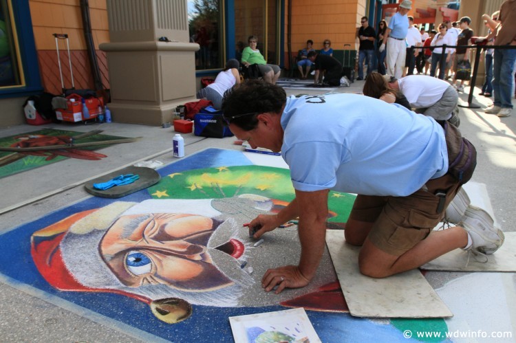 Festival-of-the-Masters-2010_099