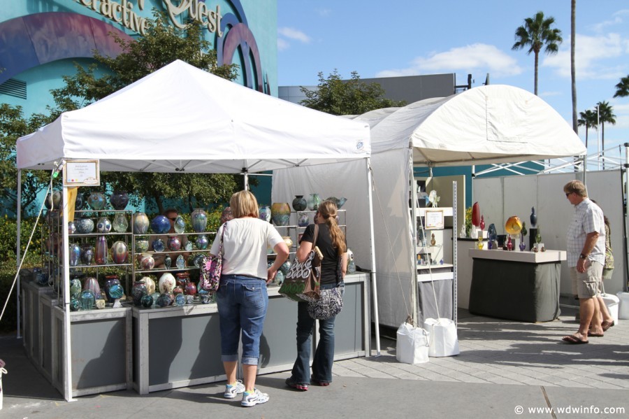 Festival-of-the-Masters-2011-002