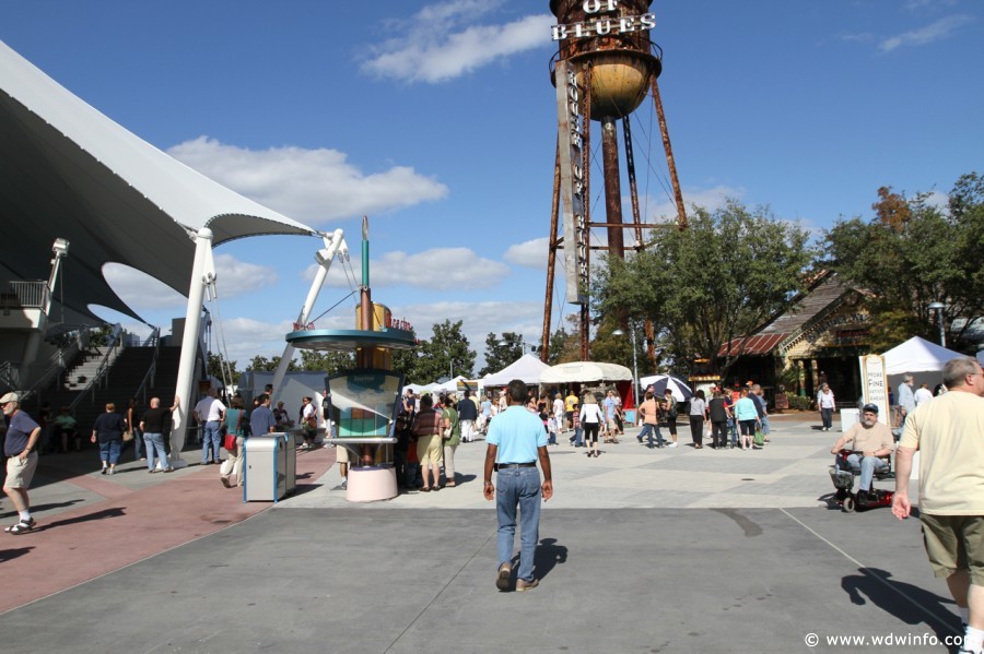 Festival-of-the-Masters-2011-006