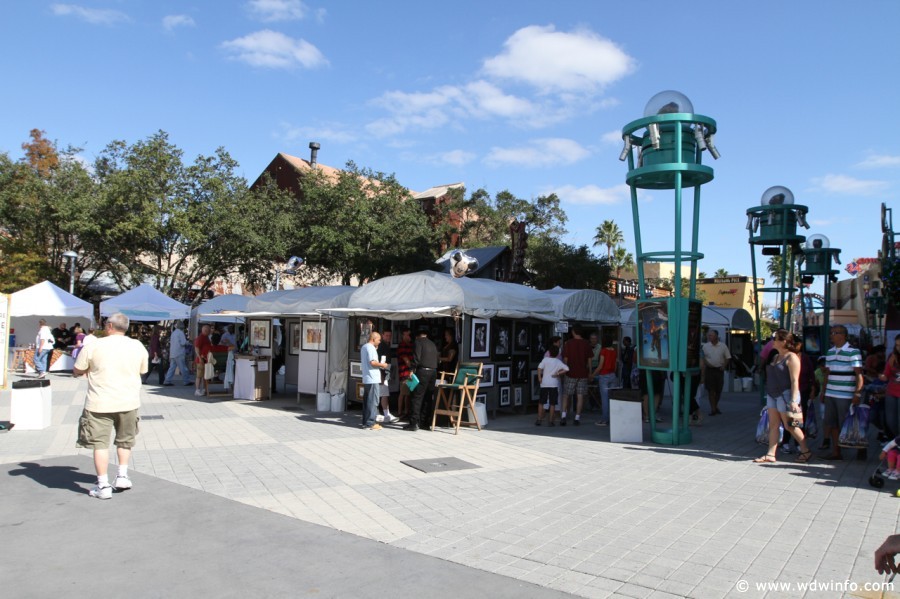Festival-of-the-Masters-2011-007