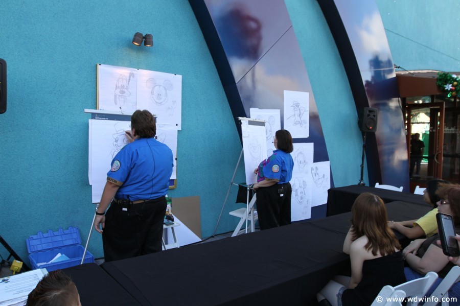 Festival-of-the-Masters-2011-012
