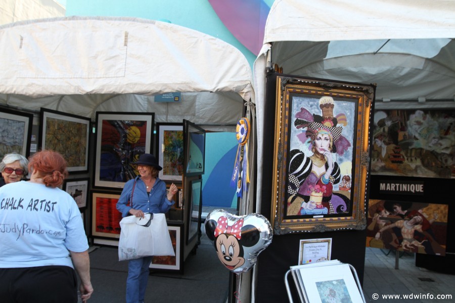Festival-of-the-Masters-2011-014