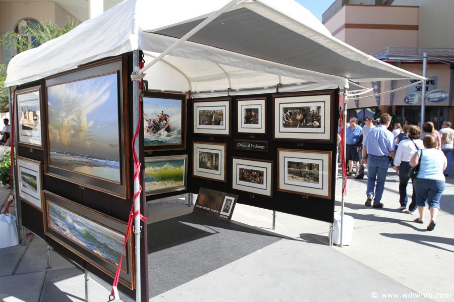 Festival-of-the-Masters-2011-017