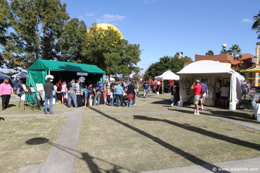 Festival-of-the-Masters-2011-028