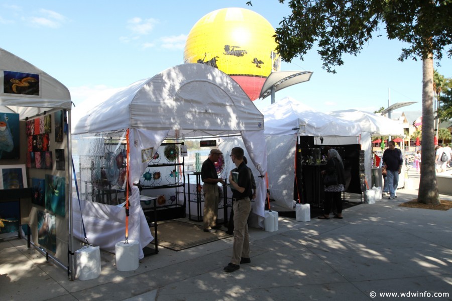 Festival-of-the-Masters-2011-035