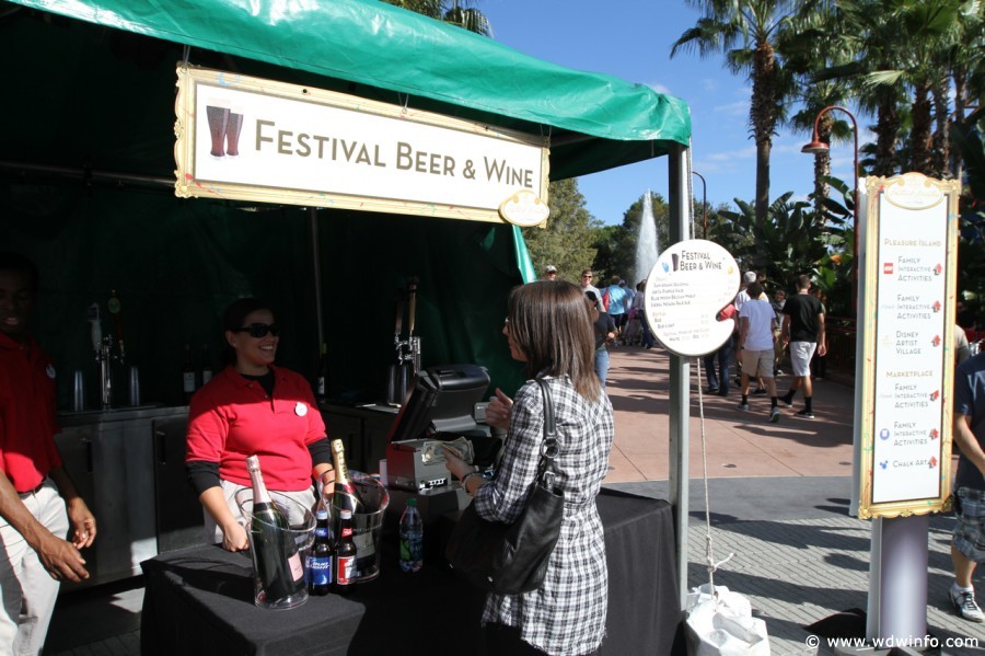Festival-of-the-Masters-2011-044