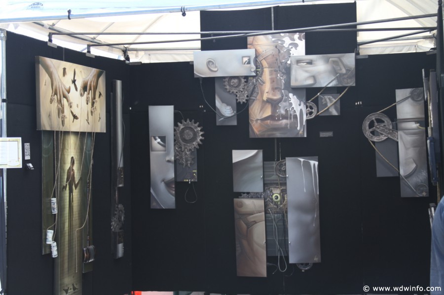 Festival-of-the-Masters-2012-008