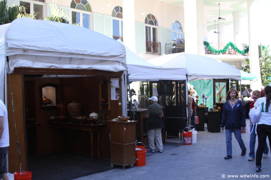 Festival-of-the-Masters-2012-023