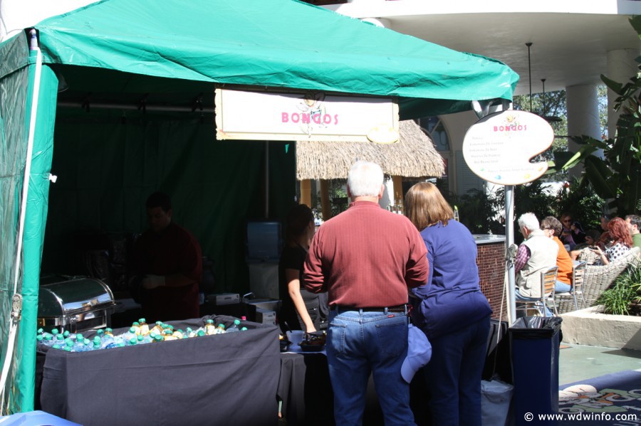 Festival-of-the-Masters-2012-028