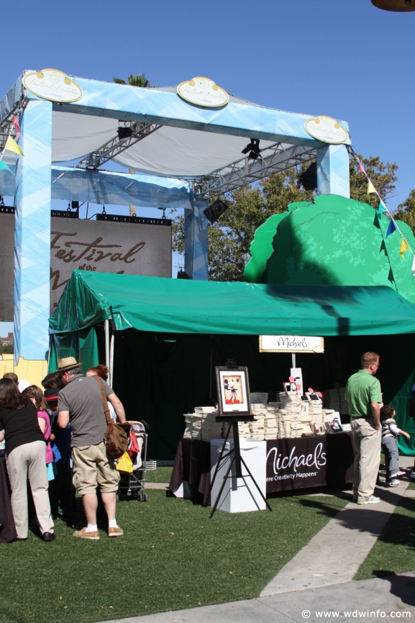 Festival-of-the-Masters-2012-035