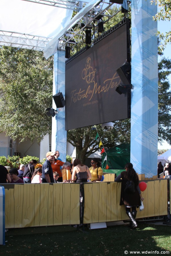 Festival-of-the-Masters-2012-040