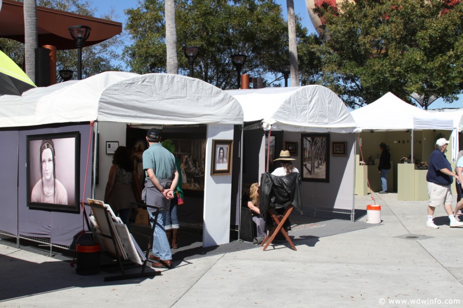 Festival-of-the-Masters-2012-049