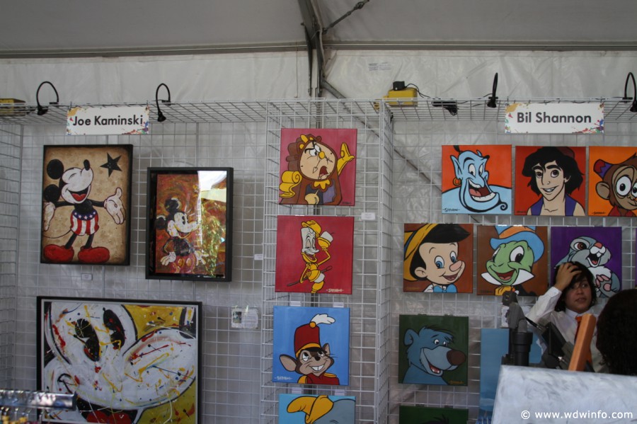 Festival-of-the-Masters-2012-068