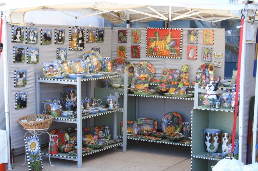 Festival-of-the-Masters-2012-102