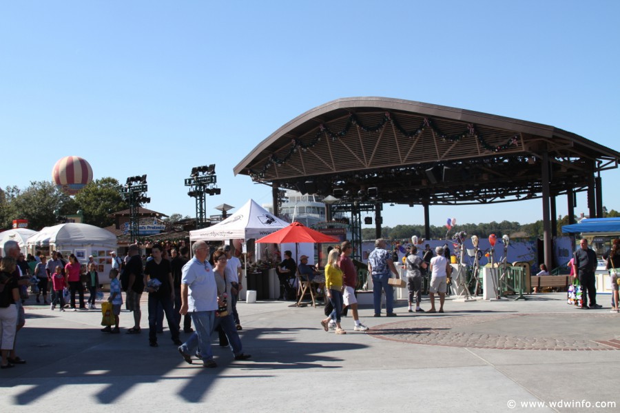 Festival-of-the-Masters-2012-109