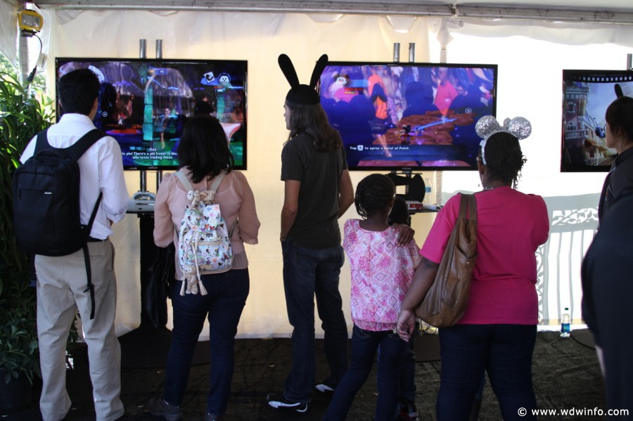 Festival-of-the-Masters-2012-111