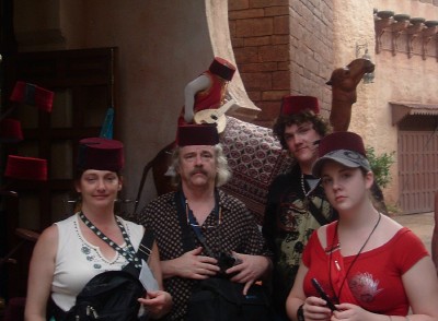 Fez_Fun_web