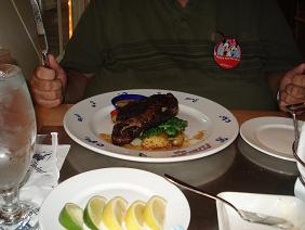ffsteak