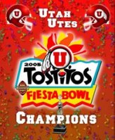 Fiestachamps2