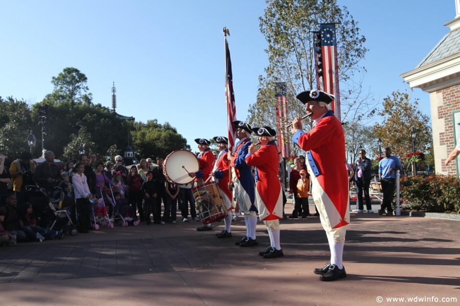 Fife-and-Drum-Corps-001