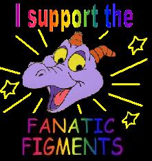 fig