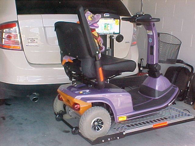 Figment ECV 2