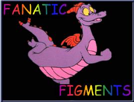 figment