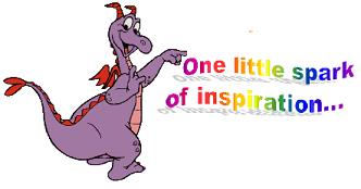 figment1