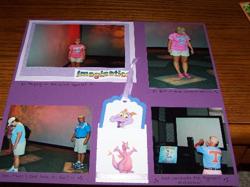 Figment_2_resize