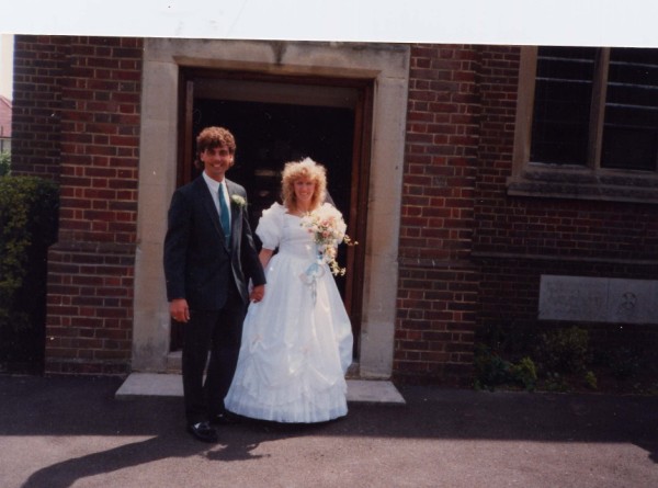 File0001_600_x_445_