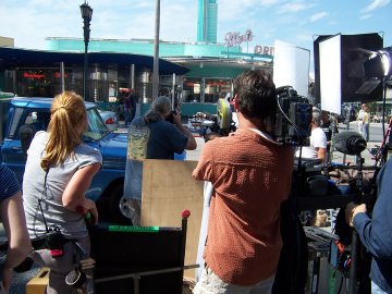 filming_resized