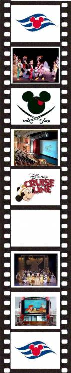 filmstripgeneric