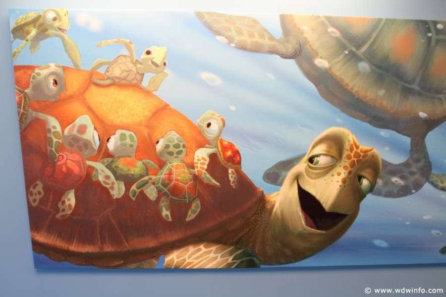 finding-nemo-family-suite-004