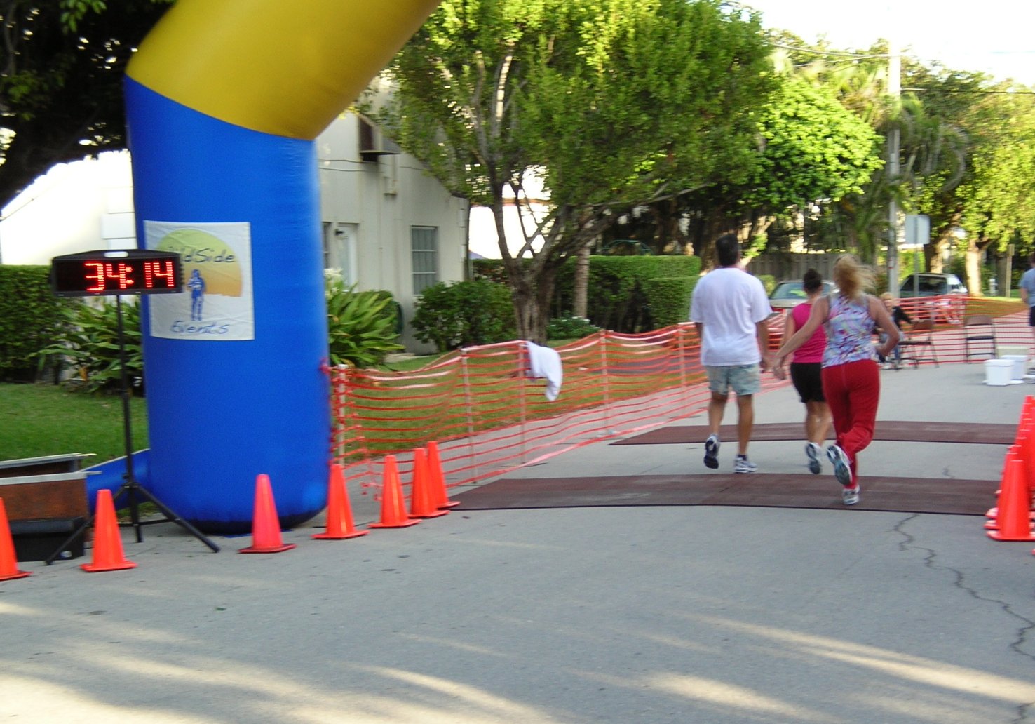 Finish_line_010608