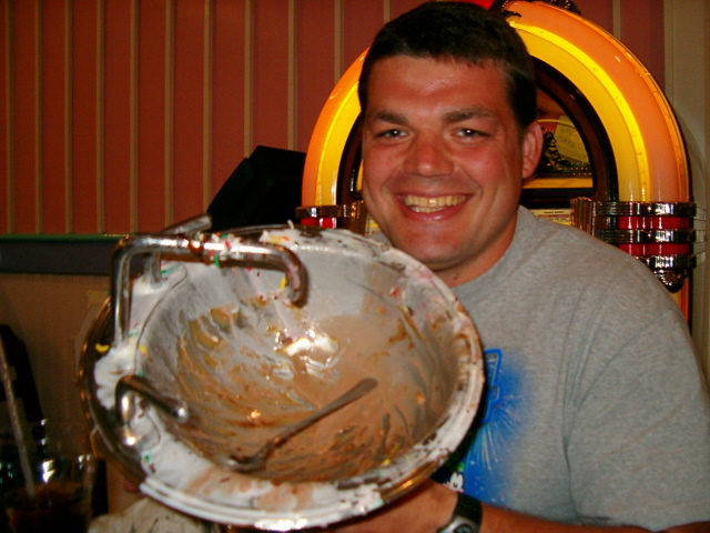 finished_kitchensink